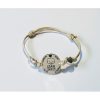 p_7_5_8_758-thickbox_default-Pulsera-Personalizada-Bebe-Plata-y-Cuero.jpg