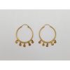 p_7_6_5_765-thickbox_default-Pendientes-Aro-con-Colgantes-Oro-Amarillo-18-Kilates.jpg