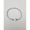p_7_8_6_786-thickbox_default-Pulsera-Plata-con-Chatones-con-Zirconitas-Articulada.jpg