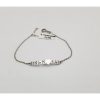 p_7_8_9_789-thickbox_default-Pulsera-Plata-Personalizada-monogram.jpg