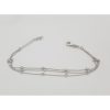 p_8_1_8_818-thickbox_default-Pulsera-Plata-con-3-Tiras-de-Cadena-y-Bolas.jpg