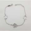 p_8_2_0_820-thickbox_default-Pulsera-Plata-3-Flores.jpg