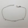 p_8_2_1_821-thickbox_default-Pulsera-plata-con-infinito.jpg