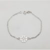 p_8_2_2_822-thickbox_default-Pulsera-Plata-Circulo-Corazones.jpg