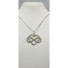 p_8_4_4_844-thickbox_default-Colgante-Plata-Corazon-con-Infinito-000954873.jpg