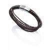 p_8_5_8_858-thickbox_default-Pulsera-Viceroy-Caballero-Fashion-Acero-y-Piel-2001P09011.jpg