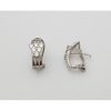 p_8_8_1_881-thickbox_default-Pendientes-Plata-Zirconitas-2024-AGP.jpg