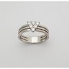 p_8_8_2_882-thickbox_default-Anillo-Plata-Zirconitas-2024-AG.jpg