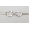 p_8_8_4_884-thickbox_default-Pulsera-Infinito-Plata-Nombre.jpg