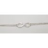 p_8_8_5_885-thickbox_default-Pulsera-Infinito-Plata-Nombre.jpg