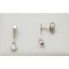 p_8_8_8_888-thickbox_default-Pendientes-Plata-Zirconita-2957AG.jpg
