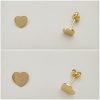 p_9_0_0_900-thickbox_default-Pendientes-Corazones-Princesas-de-la-casa-Oro-4081-4082.jpg