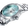 p_9_2_1_921-thickbox_default-Reloj-Viceroy-Mujer-40870-35.jpg