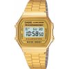 p_9_6_4_964-thickbox_default-Reloj-Casio-Digital-Dorado-A168WG-9EF.jpg