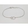 p_9_7_3_973-thickbox_default-Pulsera-Plata-Forever-4087.jpg