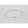 p_9_7_4_974-thickbox_default-Pulsera-Plata-Corazon-4088.jpg