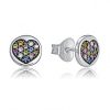 p_9_7_9_979-thickbox_default-Pendientes-Plata-Corazon-Zirconitas-Multicolor.jpg