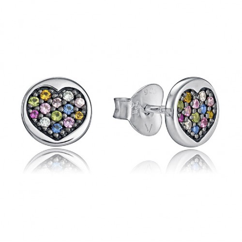 p_9_7_9_979-thickbox_default-Pendientes-Plata-Corazon-Zirconitas-Multicolor.jpg