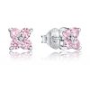 p_9_9_7_997-thickbox_default-Pendientes-Plata-Viceroy-Piedras-Rosa.jpg