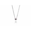 p_9_9_99-thickbox_default-COLGANTE-PLATA-RUBI-FINO-CON-CADENA.jpg