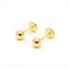 pendientes-bebe-oro-bolita-tienda-online-valencia-1-020002104