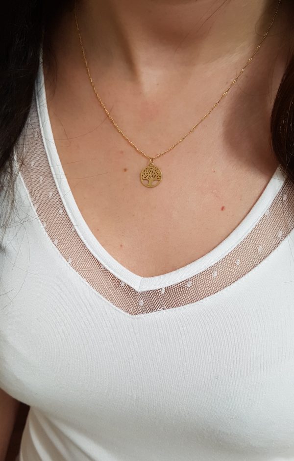 colgante arbol vida-2