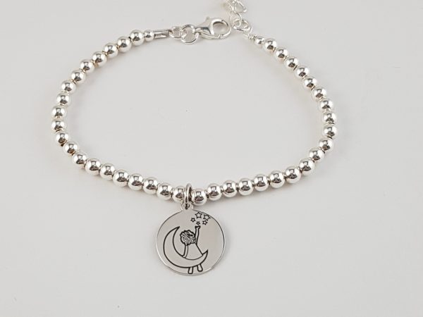 pulsera sueño vicky1