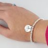 pulsera sueño vicky3