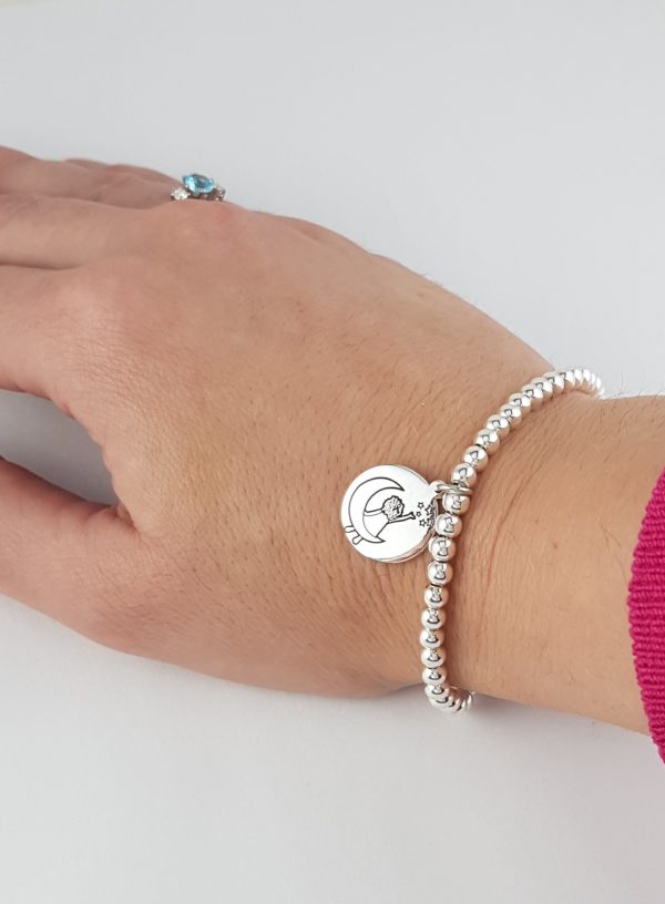 pulsera sueño vicky3