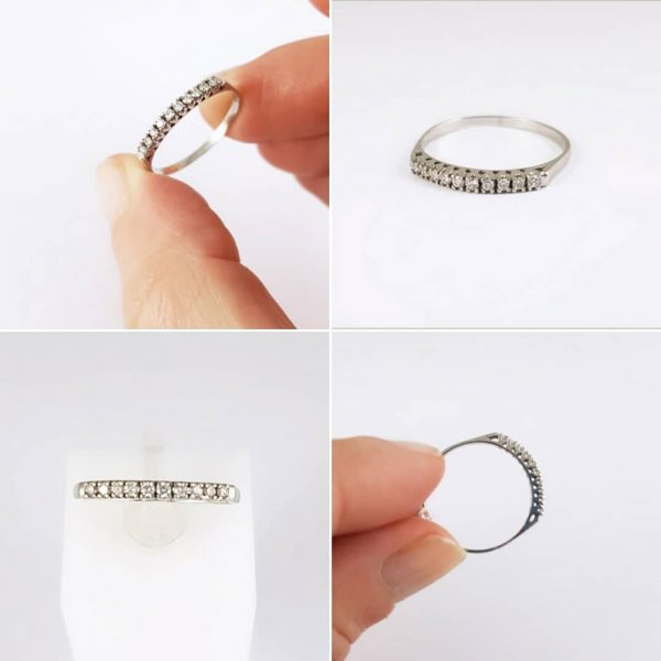 Anillo-oro-blanco-brillantes-tienda-online-820SH-2