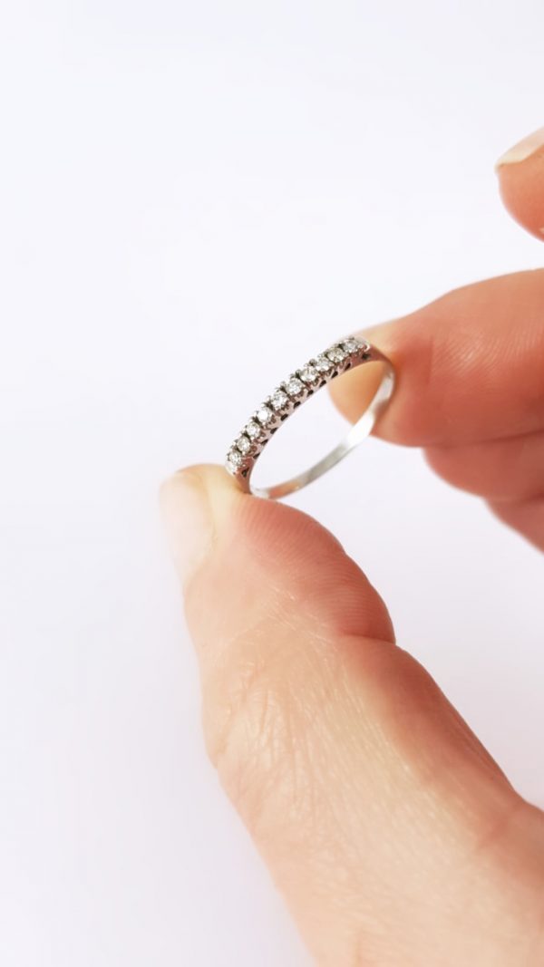 Anillo-oro-blanco-brillantes-tienda-online-820SH-3