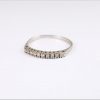 Anillo-oro-blanco-brillantes-tienda-online-820SH-4