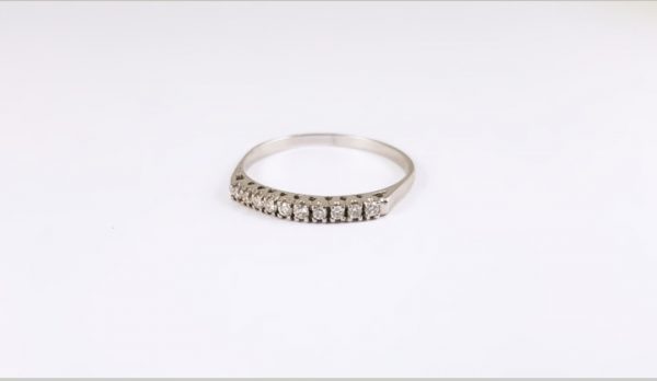Anillo-oro-blanco-brillantes-tienda-online-820SH-4