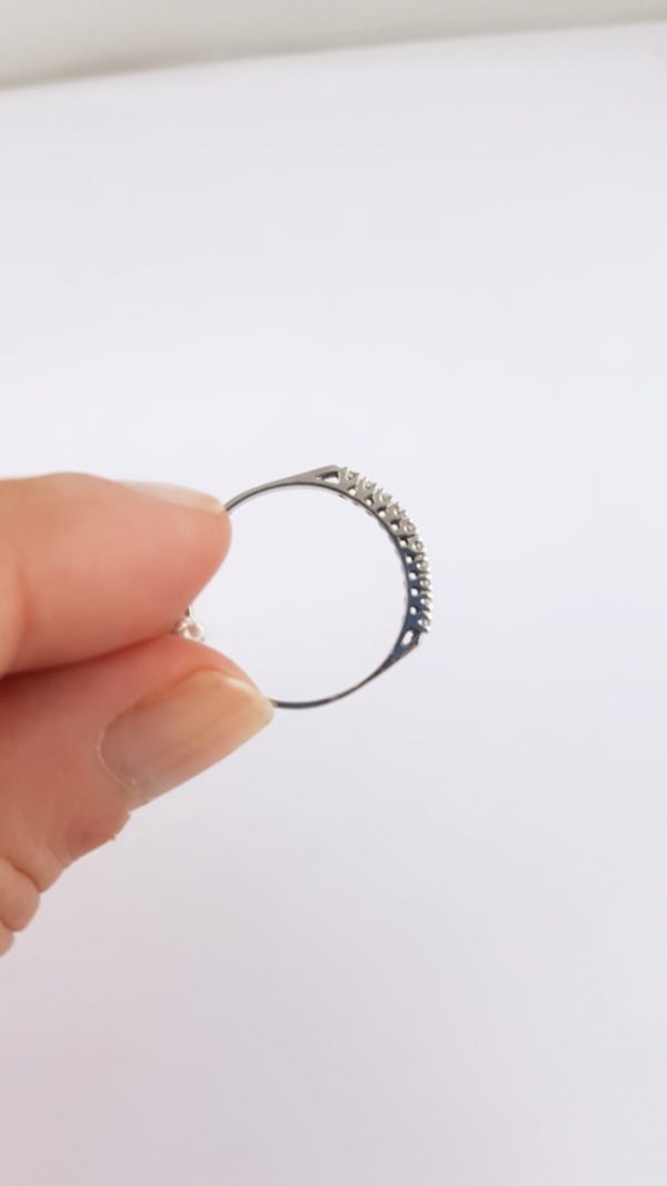 Anillo-oro-blanco-brillantes-tienda-online-820SH-5