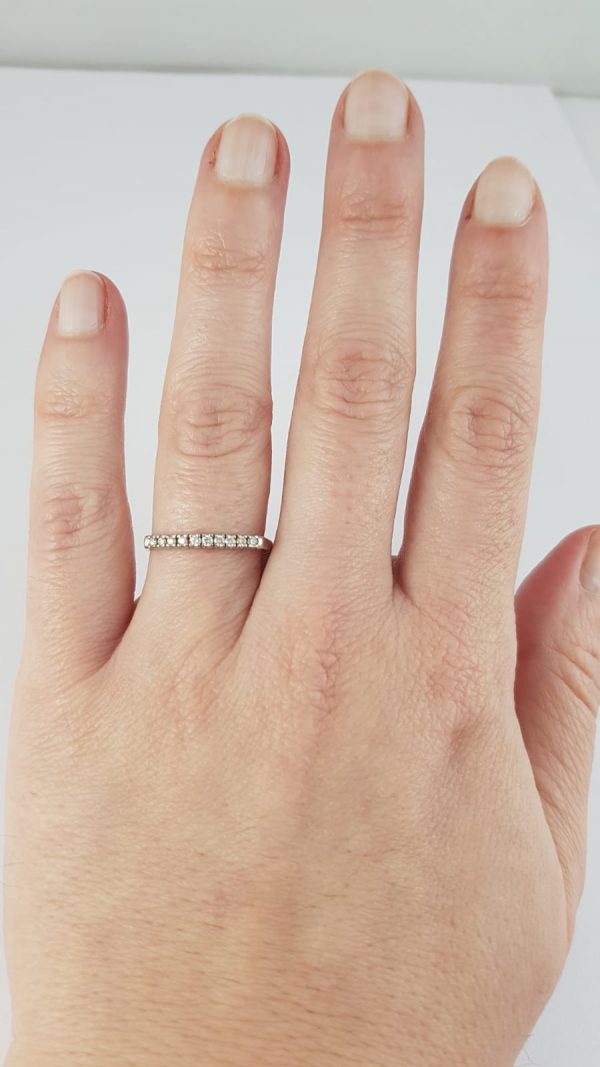 Anillo-oro-blanco-brillantes-tienda-online-820SH-6