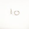 Pendientes-aro-plata-circonita-baratos-mediano-joyeria-online-valencia-48033167