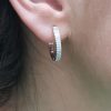 Pendientes-aro-plata-circonita-baratos-mediano-joyeria-online-valencia-48033167-2