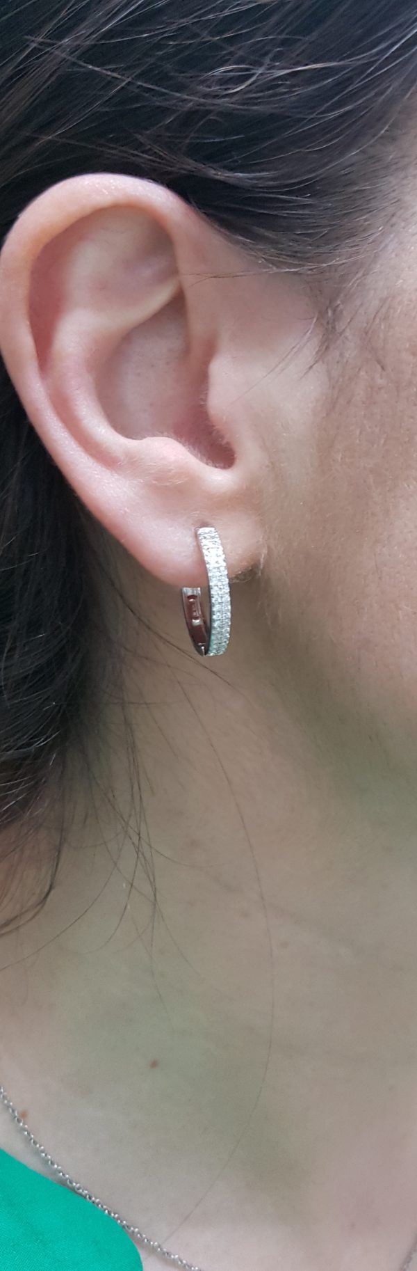 Pendientes-aro-plata-circonita-baratos-mediano-joyeria-online-valencia-48033167-2