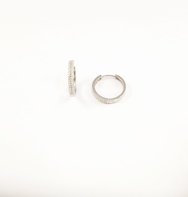 Pendientes-aro-plata-circonita-baratos-mediano-joyeria-online-valencia-48033167