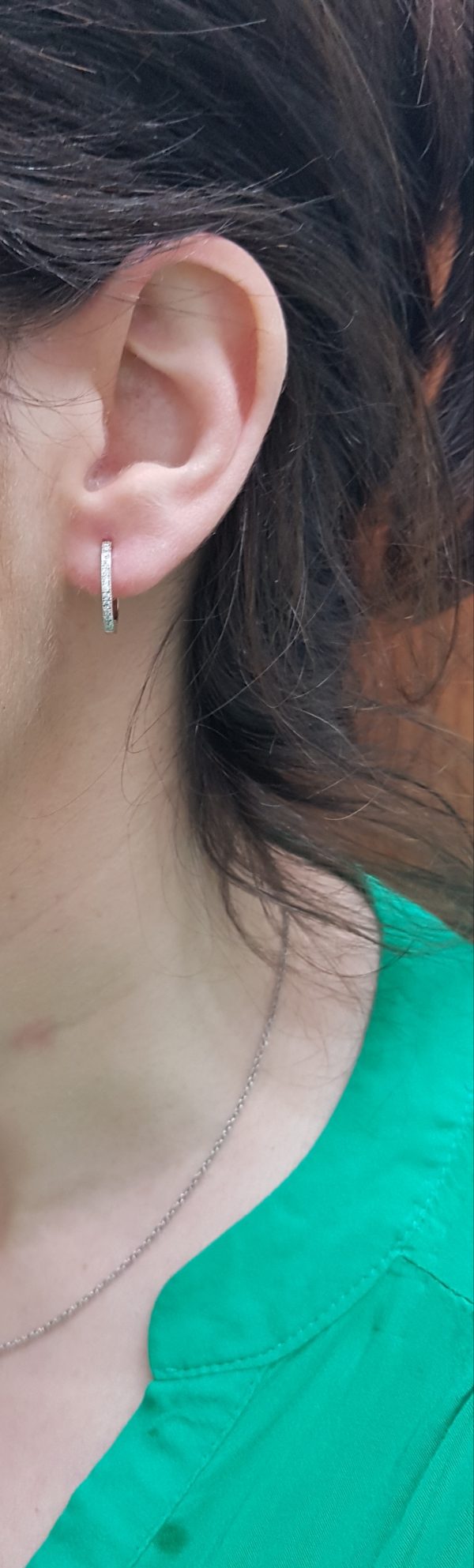 Pendientes-aro-plata-circonita-baratos-pequeno-joyeria-online-valencia-48510167-2