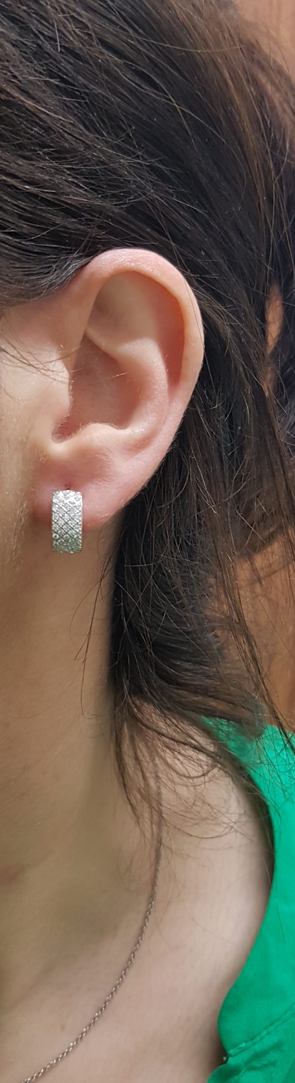 Pendientes-aro-plata-circonitas-baratos-grandes-joyeria-online-valencia-48935167-2