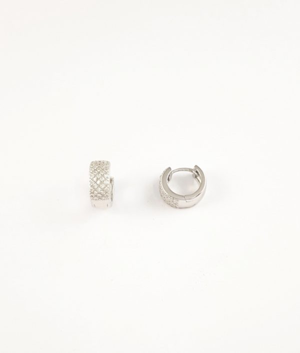 Pendientes-aro-plata-circonitas-baratos-pegado-pequeno-ancho-joyeria-online-valencia-48937167