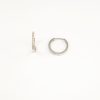 Pendientes-aro-plata-circonitas-baratos-pequenos-pegados-joyeria-online-valencia-48510167