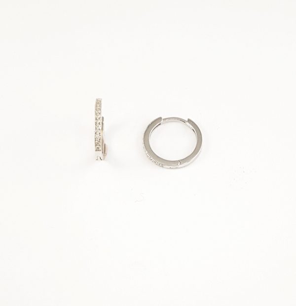 Pendientes-aro-plata-circonitas-baratos-pequenos-pegados-joyeria-online-valencia-48510167