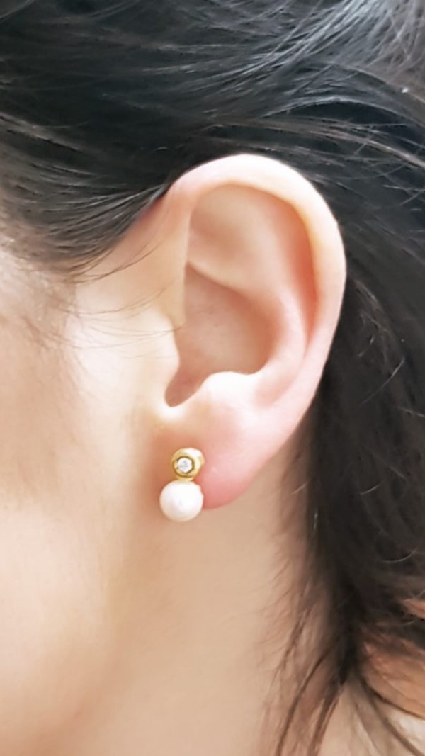 Pendientes-oro-amarillo-18-quilates-brillante-perla-tienda-online-3060H-2