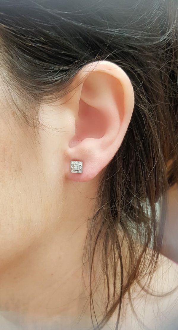 Pendientes-oro-blanco-18-quilates-circonita-tienda-online-3329PZ-2