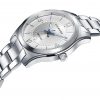 401173-03-2 tienda-online-reloj-viceroy-hombre-barato-valencia