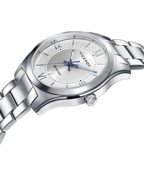 401173-03-2 tienda-online-reloj-viceroy-hombre-barato-valencia