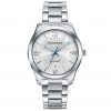 401173-03 tienda-online-reloj-viceroy-hombre-barato-valencia