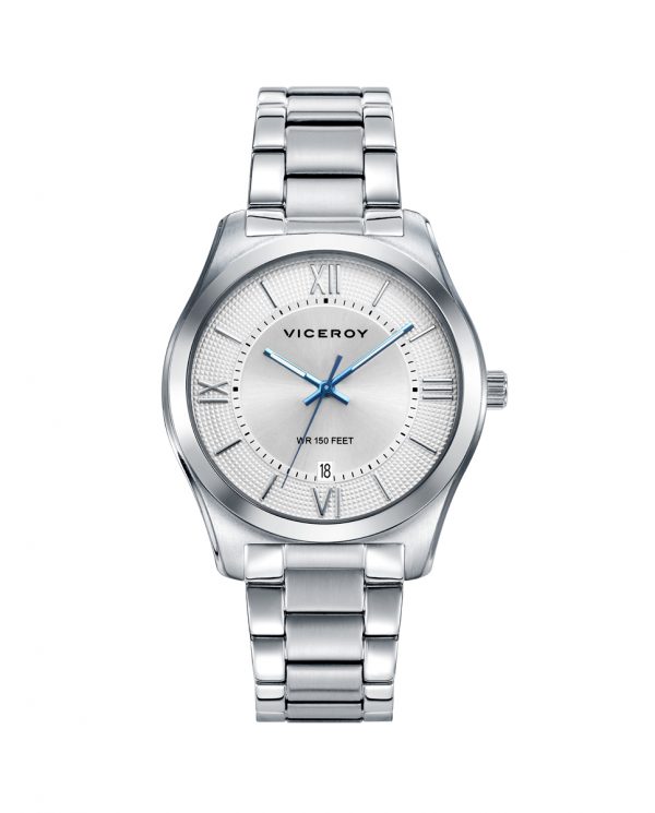 401173-03 tienda-online-reloj-viceroy-hombre-barato-valencia